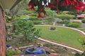 Property photo of 31 Conway Court Bli Bli QLD 4560