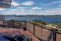 Property photo of 8 Nicholas Drive Sandy Bay TAS 7005