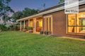 Property photo of 432 Medlow Road Uleybury SA 5114