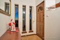 Property photo of 432 Medlow Road Uleybury SA 5114