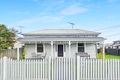 Property photo of 27 Russell Street Newtown VIC 3220