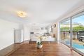 Property photo of 27 Russell Street Newtown VIC 3220