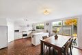Property photo of 27 Russell Street Newtown VIC 3220