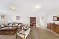 Property photo of 27 Russell Street Newtown VIC 3220