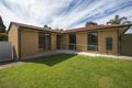 Property photo of 10 Bentine Street Para Vista SA 5093