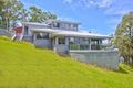 Property photo of 42 Fishermans Parade Daleys Point NSW 2257