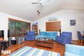 Property photo of 20 Haultain Street Minto NSW 2566