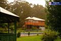 Property photo of 16 Mundora Road Springbrook QLD 4213
