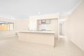 Property photo of 5 Nelson Retreat Sunset Beach WA 6530