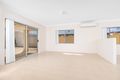 Property photo of 5 Nelson Retreat Sunset Beach WA 6530