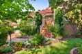 Property photo of 4 Victoria Close Eltham VIC 3095