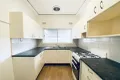 Property photo of 1 Fullerton Crescent Riverwood NSW 2210