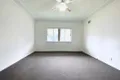 Property photo of 1 Fullerton Crescent Riverwood NSW 2210