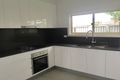 Property photo of 9 Munro Street Sefton NSW 2162