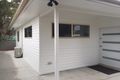 Property photo of 9 Munro Street Sefton NSW 2162