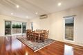 Property photo of 55 Sugarloaf Drive Macleod VIC 3085