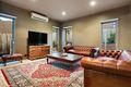 Property photo of 55 Sugarloaf Drive Macleod VIC 3085