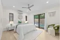 Property photo of 20 Tyrconnell Crescent Redlynch QLD 4870