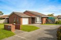 Property photo of 1/148 Newcombe Street Portarlington VIC 3223