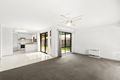 Property photo of 1/148 Newcombe Street Portarlington VIC 3223
