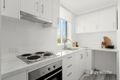 Property photo of 10/8 Maryville Street Ripponlea VIC 3185