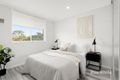 Property photo of 10/8 Maryville Street Ripponlea VIC 3185