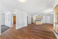 Property photo of 11 Pembroke Crescent Sippy Downs QLD 4556