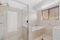 Property photo of 11 Pembroke Crescent Sippy Downs QLD 4556