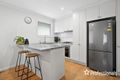 Property photo of 5 Lancaster Road Mooroolbark VIC 3138