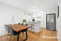 Property photo of 5 Lancaster Road Mooroolbark VIC 3138