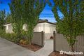 Property photo of 5 Lancaster Road Mooroolbark VIC 3138