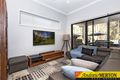 Property photo of 43 Boydhart Street Grantham Farm NSW 2765