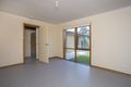 Property photo of 10 Bentine Street Para Vista SA 5093