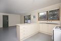 Property photo of 10 Bentine Street Para Vista SA 5093