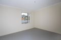 Property photo of 10 Bentine Street Para Vista SA 5093