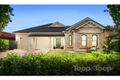 Property photo of 92 Eighth Avenue Joslin SA 5070
