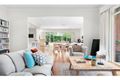 Property photo of 92 Eighth Avenue Joslin SA 5070