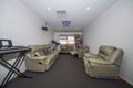 Property photo of 13 Urban Drive Epping VIC 3076