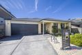 Property photo of 13 Urban Drive Epping VIC 3076