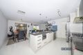 Property photo of 13 Urban Drive Epping VIC 3076