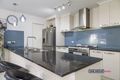 Property photo of 13 Urban Drive Epping VIC 3076