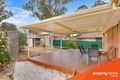Property photo of 22 McHenry Road Cranebrook NSW 2749