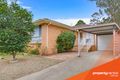 Property photo of 22 McHenry Road Cranebrook NSW 2749