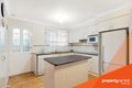 Property photo of 22 McHenry Road Cranebrook NSW 2749