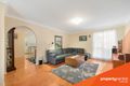 Property photo of 22 McHenry Road Cranebrook NSW 2749