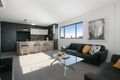 Property photo of 10514/321 Montague Road West End QLD 4101