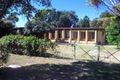 Property photo of 16 Carol Avenue Moree NSW 2400