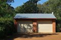 Property photo of 57 Australind Road Leschenault WA 6233