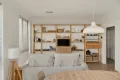 Property photo of 80 Barrelman Circuit Alkimos WA 6038