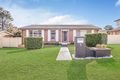 Property photo of 9 Antonia Crescent Cranebrook NSW 2749